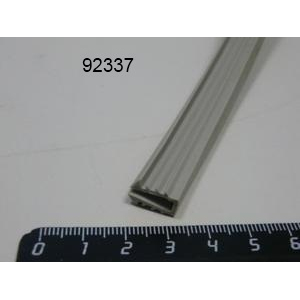 Alto-Shaam Alto-Shaam 92337