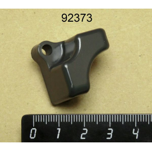 Накладка парового крана нижняя VA388 Nuova Simonelli 92373