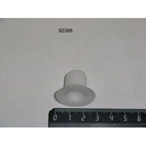 Реле давления предохранительное Bras 92388