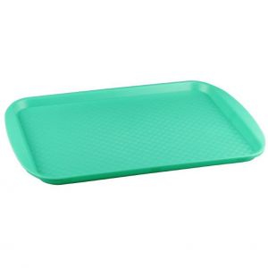 Подносы Restola 92725
