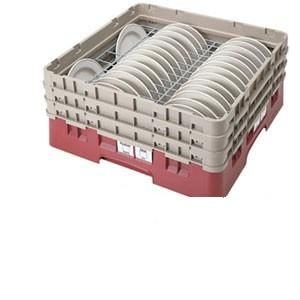 Cambro Cambro 93058