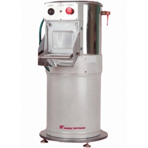 Торгмаш Пермь Торгмаш Пермь 93139