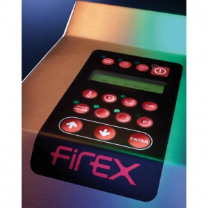  Firex 93396