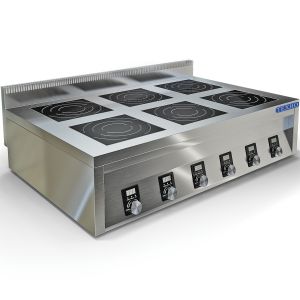 Техно-ТТ Техно-ТТ 93425