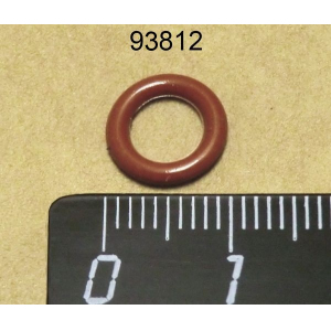 Реле давления предохранительное Bras 93812