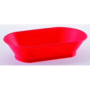 Формы для хлеба MARTELLATO 95145