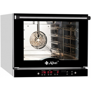 Печи конвекционные Abat 95395