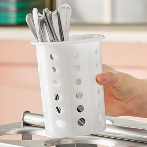  VOLLRATH 954