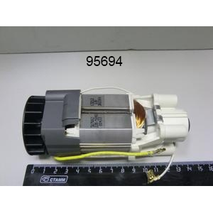 Мотор 220V для MMP220 ROBOT COUPE 89133