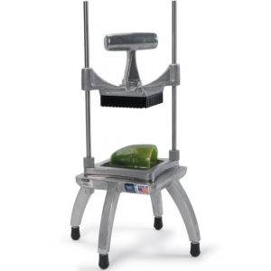 Nemco Nemco 96179