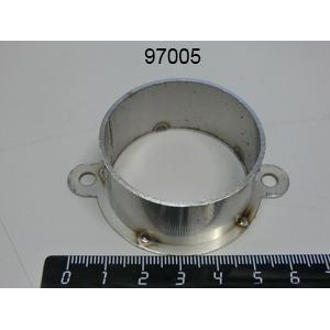 Вставка ручки LAINOX R18211890