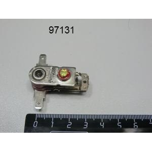 Термостат 250*С котла для D425 ENIGMA