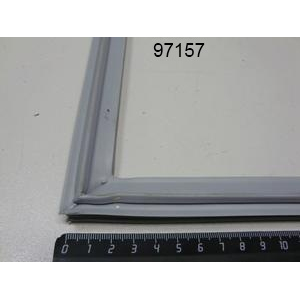 Уплотнители Для Дверей Холодильных Столов Купить