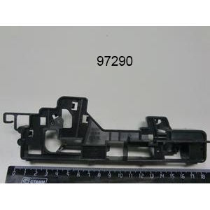 Рамка двери внутренняя для ACE, DS1400 Menumaster 97290