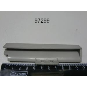 Рамка двери внутренняя для ACE, DS1400 Menumaster 97299