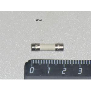 Рамка двери внутренняя для ACE, DS1400 Menumaster 97303