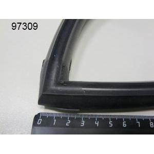 Alto-Shaam Alto-Shaam 97309