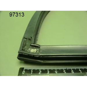 Alto-Shaam Alto-Shaam 97313