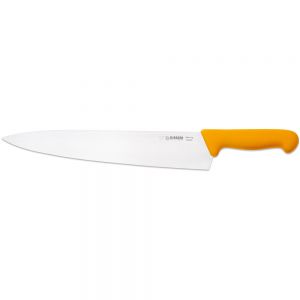 Ножи поварские и кухонные GIESSER 97490
