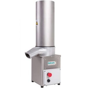 Rollmatic Rollmatic 97943