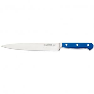Ножи поварские и кухонные GIESSER 98826