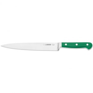 Ножи поварские и кухонные GIESSER 98828