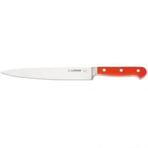Ножи поварские и кухонные GIESSER 98829
