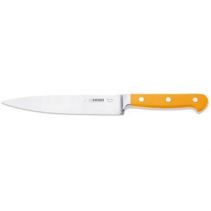 Ножи филейные GIESSER 98835