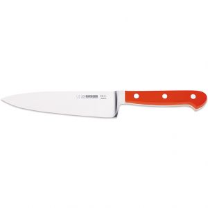 Ножи поварские и кухонные GIESSER 98840