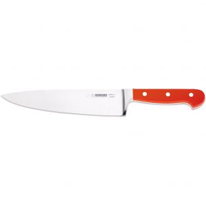 Ножи поварские и кухонные GIESSER 98841