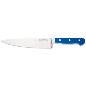 Ножи поварские и кухонные GIESSER 98844