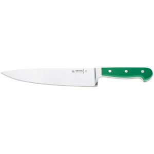 Ножи поварские и кухонные GIESSER 98847
