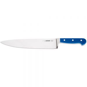 Ножи поварские и кухонные GIESSER 98849