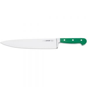 Ножи поварские и кухонные GIESSER 98851
