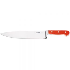 Ножи поварские и кухонные GIESSER 98852