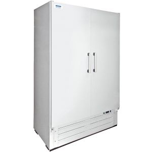 Шкафы холодильные комбинированные Марихолодмаш 98879