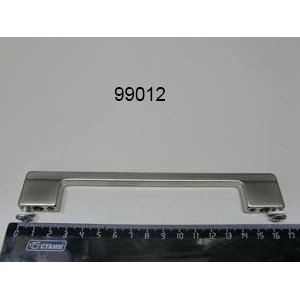 Ручка для стекла ENOFRIGO CC55230001