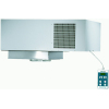 Моноблок холодильный потолочный для камер до   8.00м3 RIVACOLD SFH006Z001