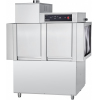 Машина посудомоечная конвейерная ABAT МПТ-1700-01 левая