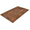 Блюдо для выкладки RUSTIC WOOD L 26 DALEBROOK TRW9914