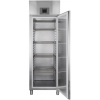 Шкаф холодильный LIEBHERR GKPV 6570 PROFILINE