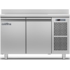 Стол холодильный саладетта COLDLINE TA13/1MD-710
