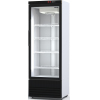 Шкаф холодильный Премьер ШВУП1ТУ-0,5 С (В, +1…+10)