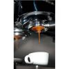 Кофемашина-автомат, 2 группы, мультибойлерная, технология T3, технология GRAVIMETRIC