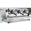 Кофемашина-автомат, 3 группы, мультибойлерная, технология T3, технология GRAVIMETRIC