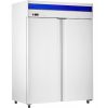 Шкаф холодильный ABAT ШХ-1,0 краш.