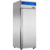 Шкаф холодильный ABAT ШХ-0,5-01 нерж.