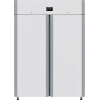 Шкаф холодильный POLAIR CV114-SM