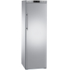 Шкаф холодильный LIEBHERR GKV 4360 PROFILINE