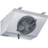 Воздухоохладитель для камер холодильных и морозильных RIVACOLD RSI1250ED